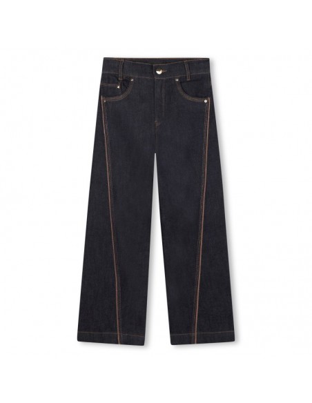 Calça KARL LAGARFELD