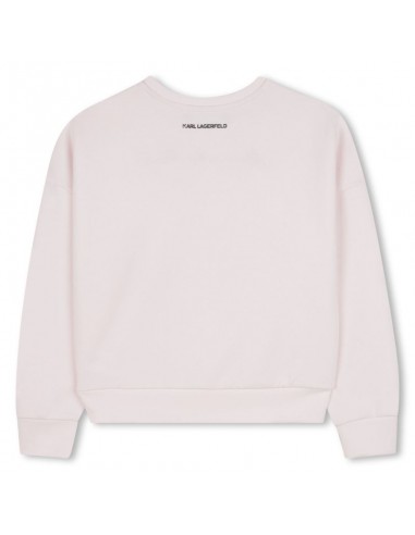 Sweat KARL LAGARFELD