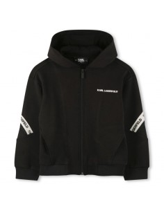 Casaco KARL LAGARFELD