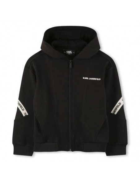 Casaco KARL LAGARFELD