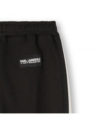 Desportivo KARL LAGARFELD