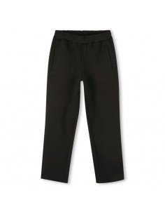 Desportivo KARL LAGARFELD