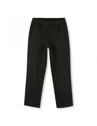 Calça jogging KARL LAGARFELD