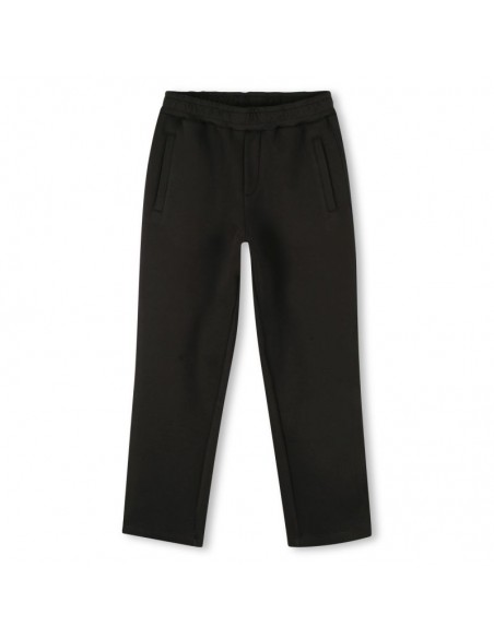 Desportivo KARL LAGARFELD