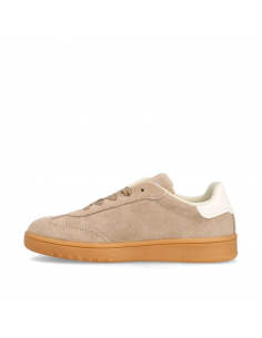 TOMMY HILFIGER sneaker · TH-34082-BEGE | byMARKA