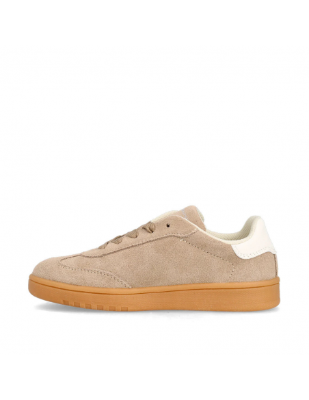 Sapatilha TOMMY HILFIGER