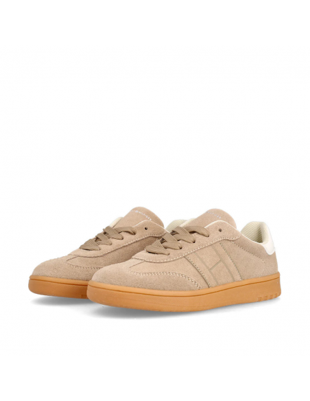 Sapatilha TOMMY HILFIGER