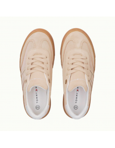 TOMMY HILFIGER sneaker