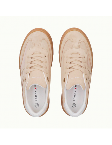 Sapatilha TOMMY HILFIGER