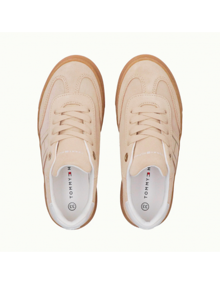 Sapatilha TOMMY HILFIGER