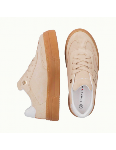 Sapatilha TOMMY HILFIGER