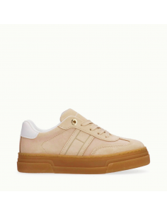 TOMMY HILFIGER sneaker