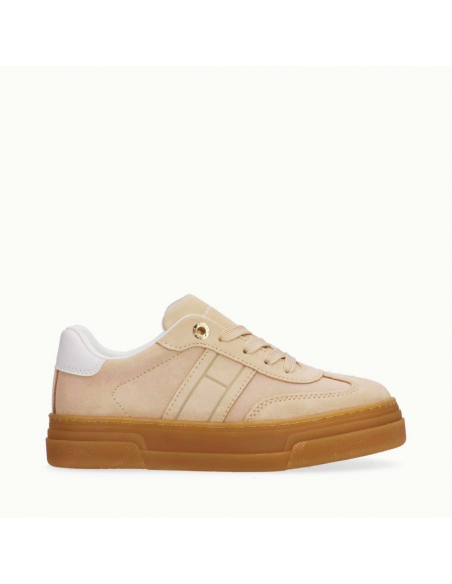 Sapatilha TOMMY HILFIGER