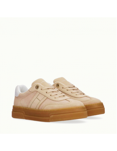 Sapatilha TOMMY HILFIGER