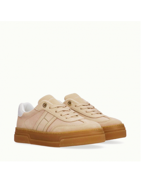 Sapatilha TOMMY HILFIGER