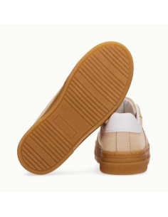 Zapatilla TOMMY HILFIGER