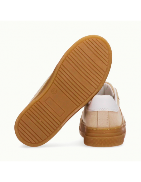 Sapatilha TOMMY HILFIGER