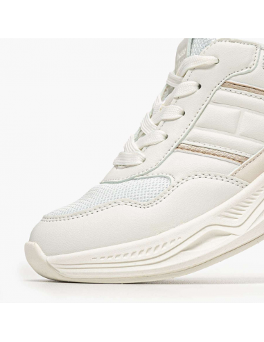 Sapatilha TOMMY HILFIGER