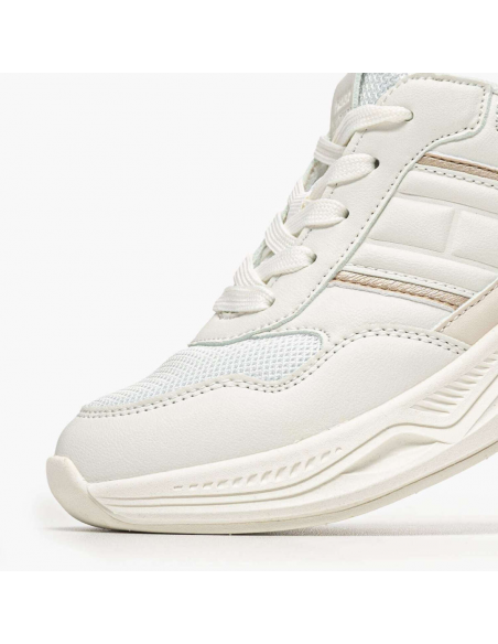 Sapatilha TOMMY HILFIGER