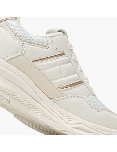 Sapatilha TOMMY HILFIGER