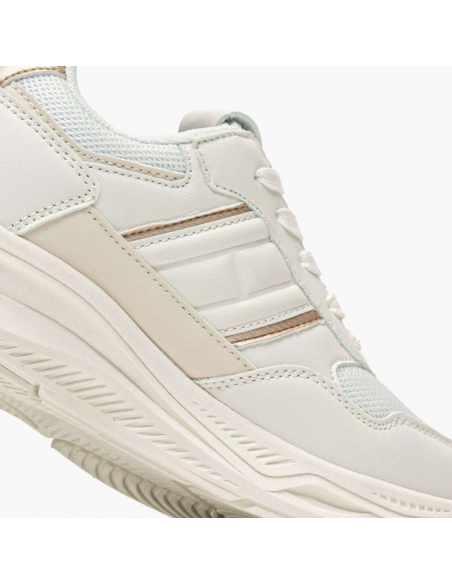 Sapatilha TOMMY HILFIGER