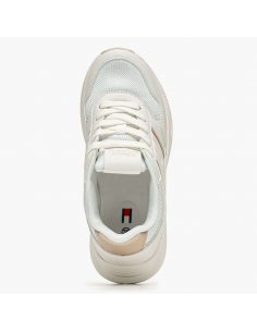 Sapatilha TOMMY HILFIGER