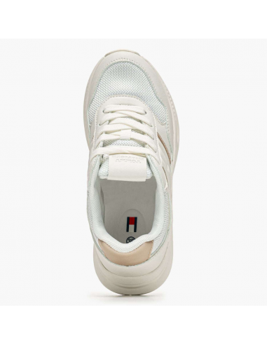 Sapatilha TOMMY HILFIGER