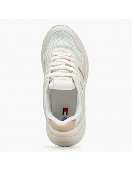 Sapatilha TOMMY HILFIGER