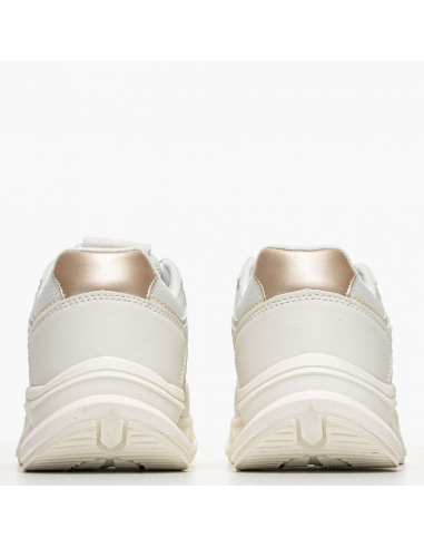 Sapatilha TOMMY HILFIGER