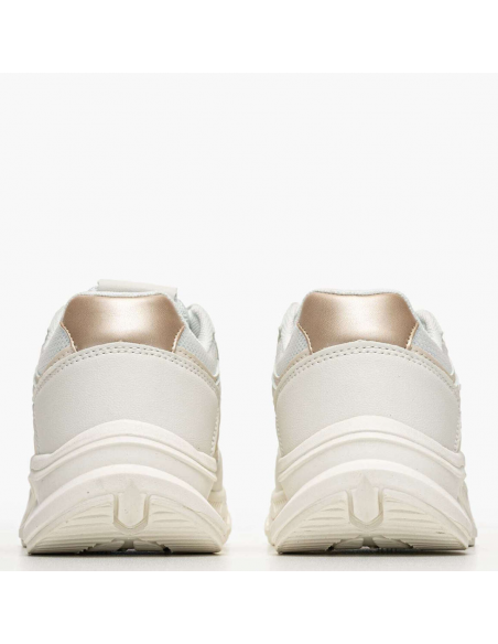 Sapatilha TOMMY HILFIGER