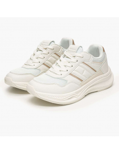 Zapatilla TOMMY HILFIGER