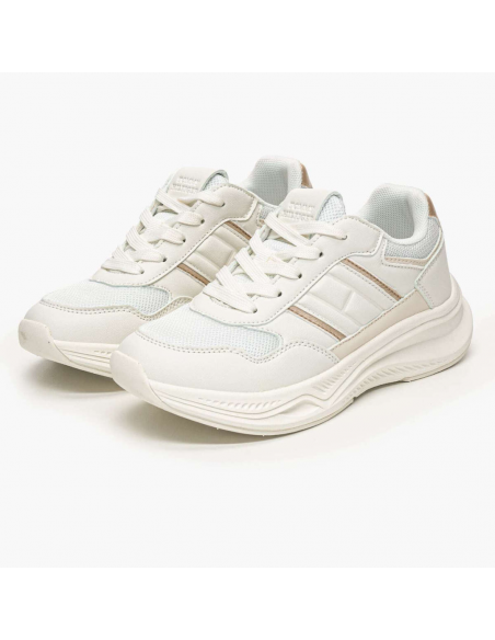 Sapatilha TOMMY HILFIGER