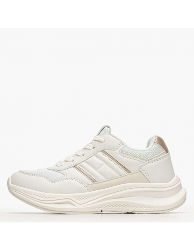 Sapatilha TOMMY HILFIGER