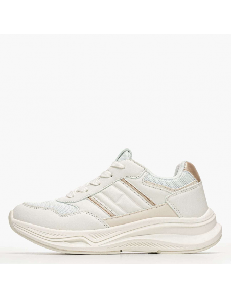 Sapatilha TOMMY HILFIGER