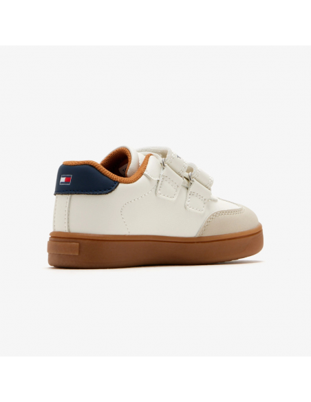 Sapatilha TOMMY HILFIGER