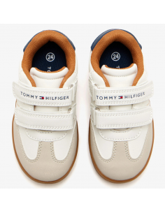 Sapatilha TOMMY HILFIGER