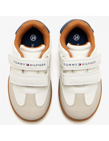 Sapatilha TOMMY HILFIGER