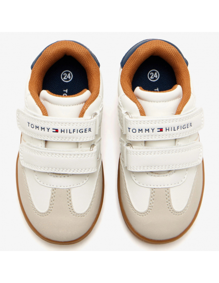 Sapatilha TOMMY HILFIGER