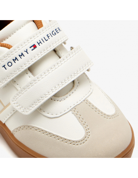 Sapatilha TOMMY HILFIGER