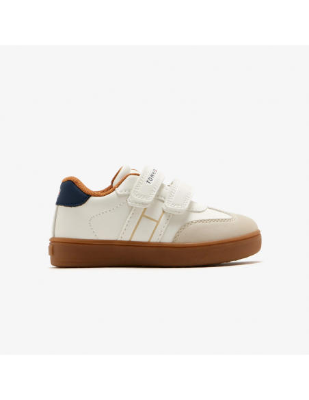 TOMMY HILFIGER sneaker