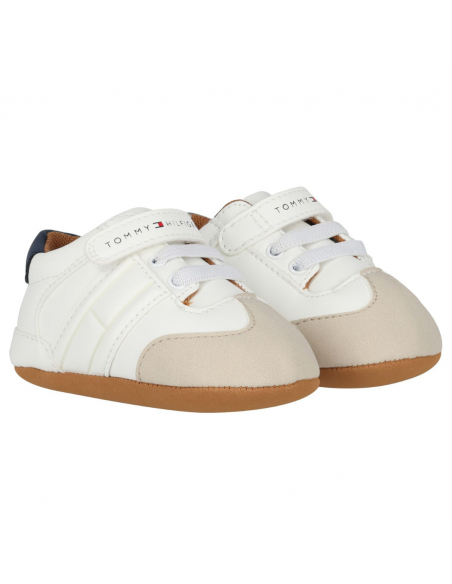 TOMMY HILFIGER sneaker