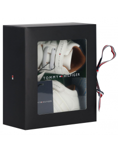 Sapatilha TOMMY HILFIGER