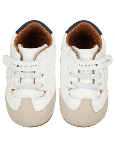 Sapatilha TOMMY HILFIGER