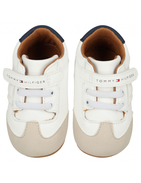 Sapatilha TOMMY HILFIGER