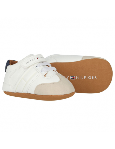 Sapatilha TOMMY HILFIGER