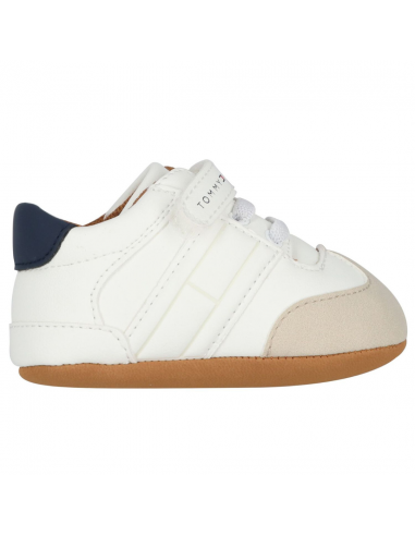 Sapatilha TOMMY HILFIGER