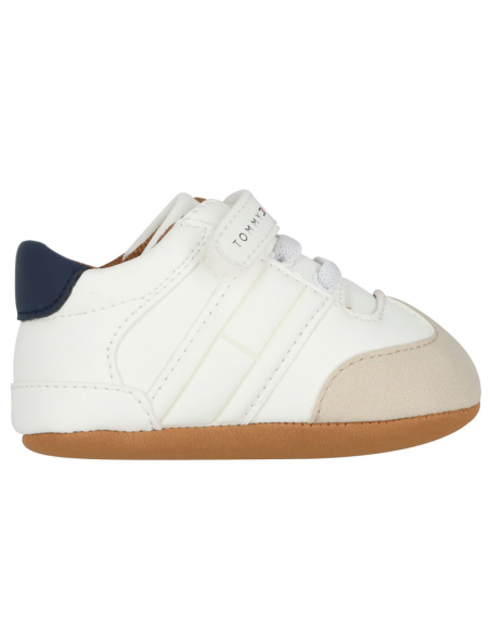 Sapatilha TOMMY HILFIGER