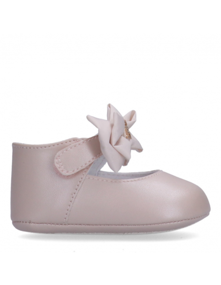 Sabrina TOMMY HILFIGER