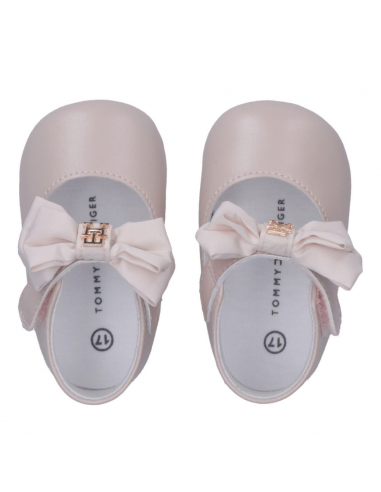 Sabrina TOMMY HILFIGER