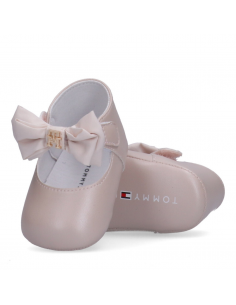 Sabrina TOMMY HILFIGER 2